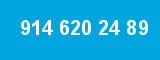 914 620 24 89